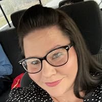 Profile Image for Tasha Braden.