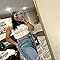 Alondra Llovet-Torres