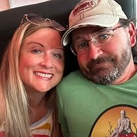 Profile Image for Jennifer Poole.