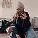 Kayla Brown