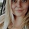 Jessica Partney