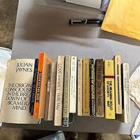 Profile Image for Renee.