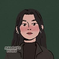 Profile Image for erica.