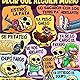Juan Amando