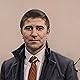 Huseyn Panahov