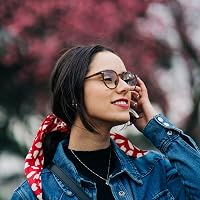 Profile Image for Julia Guardiano.