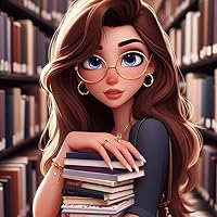 Not Her Villain by Irene Bahrd | Goodreads