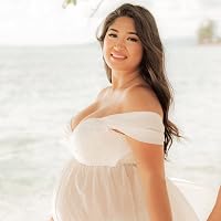 Profile Image for Chelsy Dizon.