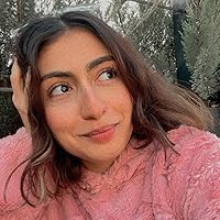 Profile Image for Rastaa Rajabi.