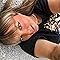Rachel Coventry