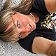 Rachel Coventry