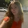 Vanessa