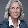 Sandra Younger