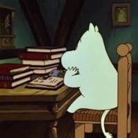 Profile Image for laila.