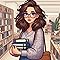 Heather (life_is_booked)