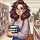 Heather (life_is_booked)