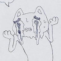 Profile Image for Cafe Dumb.