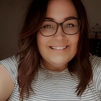 Profile Image for DaniFoundBooks.