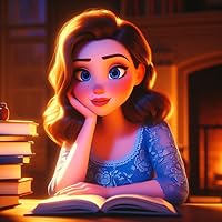 Profile Image for Emily.