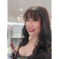 Profile Image for Carrie Spease.