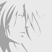 Profile Image for Ryker.