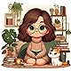 themostlovely