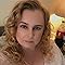 Stephanie Marcham