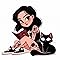 pixie.reads