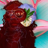 BRAIN COX WONDERS Of The Solar System And The Universe EUR 14,01 - Foto 10