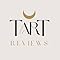 tart reviews