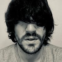 Profile Image for Ben.