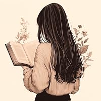 Profile Image for Christine 🌼.