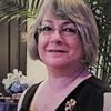 Iris Levine Accettola