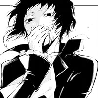 Profile Image for fayth.