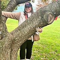 Profile Image for Courtney.