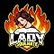 Lady _Soulmate