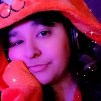 Profile Image for Alamariz Lopez.