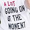 There’s no I in DNF