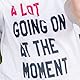 There’s no I in DNF