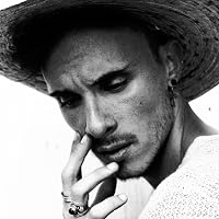 Profile Image for Michael Rose.