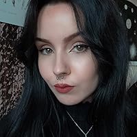 Profile Image for Abby.