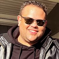 Profile Image for Carlos Fernandez.