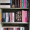 All_bookish_things