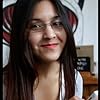 Vaishali • [V.L. Book Reviews] 