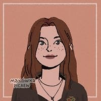 Profile Image for Stephanie.