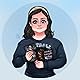 Shannon (litmuggle)