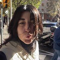 Profile Image for Ale Rebollo.