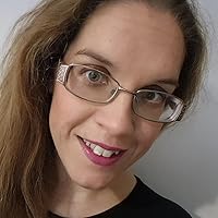 Overcoming Anxiety: A Books On Prescription Title - Kennerley - Foto 3