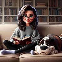 Profile Image for Becky (beckyy.readss).