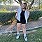 Elianna